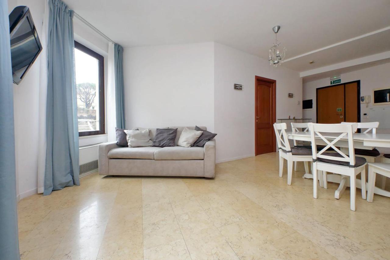 San Pietro Maison * Rom
