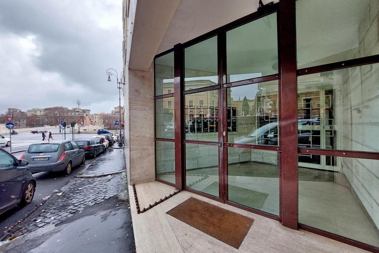 Apartamento San Pietro Maison *
